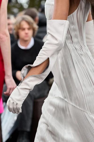 Look 179